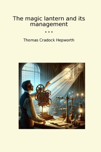 The magic lantern and its management