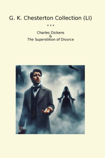 G. K. Chesterton Collection (LI)