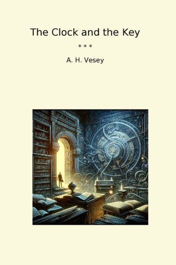 The Clock and the Key