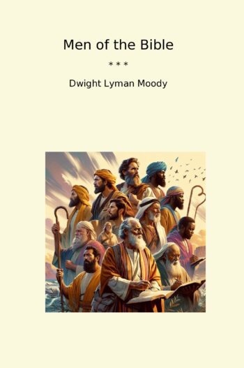 Men of the Bible