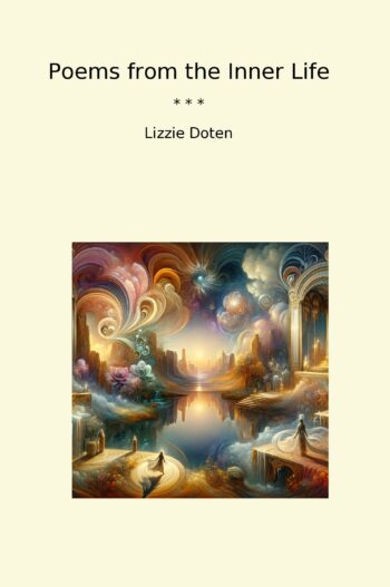 Poems from the Inner Life