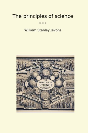The principles of science