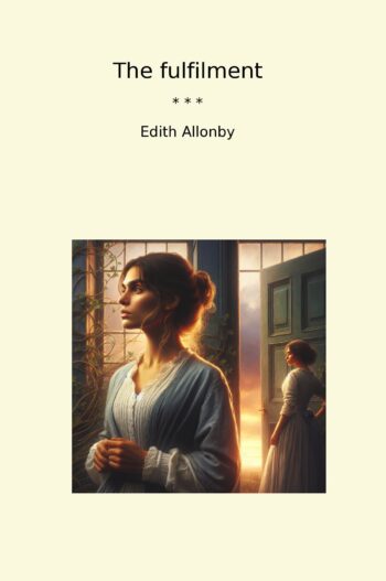 The fulfilment