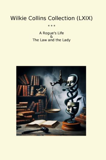 Wilkie Collins Collection (LXIX)