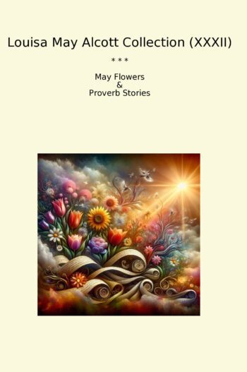 Louisa May Alcott Collection (XXXII)