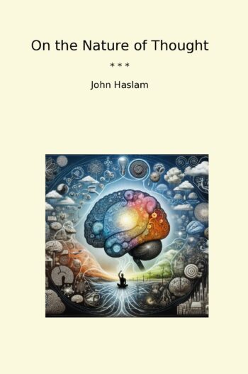On the Nature of Thought
