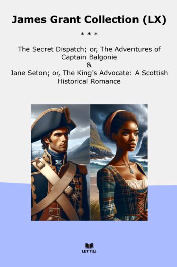 James Grant Collection (LX)