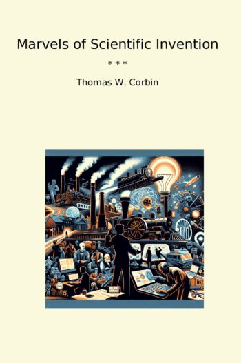 Marvels of Scientific Invention
