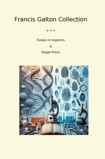 Francis Galton Collection