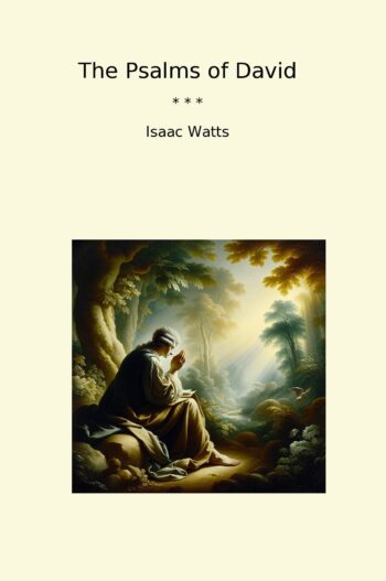 The Psalms of David