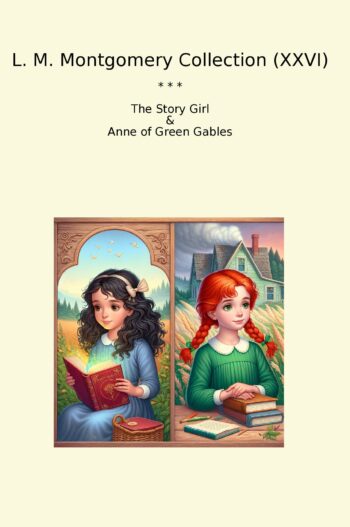 L. M. Montgomery Collection (XXVI)