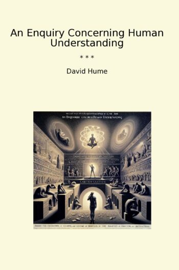 An Enquiry Concerning Human Understanding