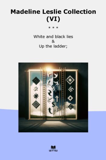 Madeline Leslie Collection (VI)