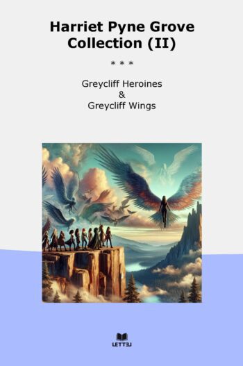 Harriet Pyne Grove Collection (II)