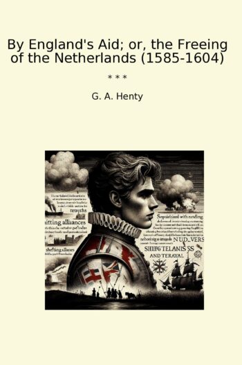 By England's Aid; or, the Freeing of the Netherlands (1585-1604)