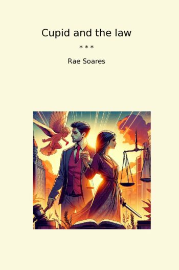 Cupid and the law