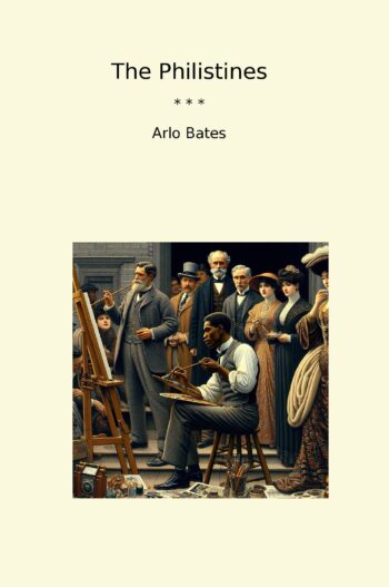 The Philistines