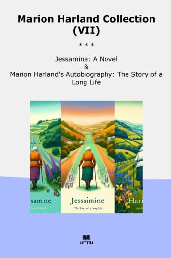 Marion Harland Collection (VII)
