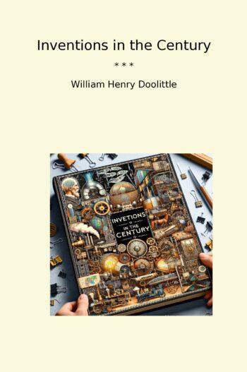 Inventions in the Century