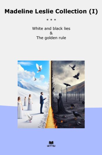 Madeline Leslie Collection (I)
