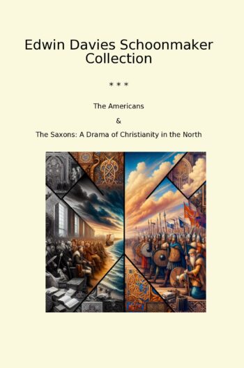 Edwin Davies Schoonmaker Collection