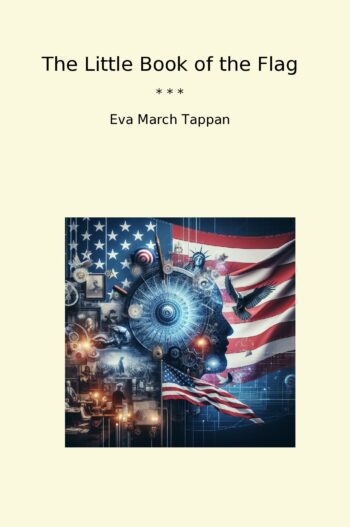 The Little Book of the Flag