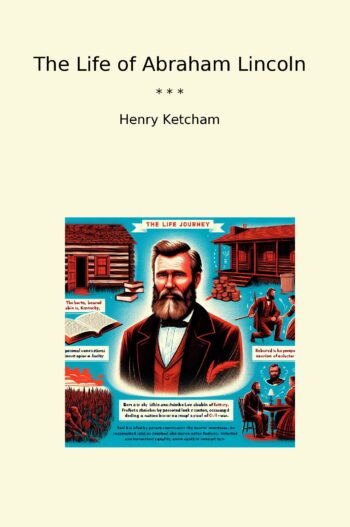The Life of Abraham Lincoln
