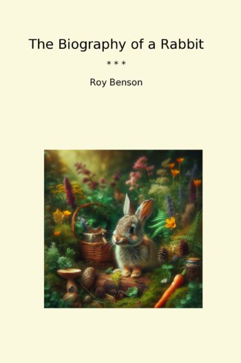 The Biography of a Rabbit