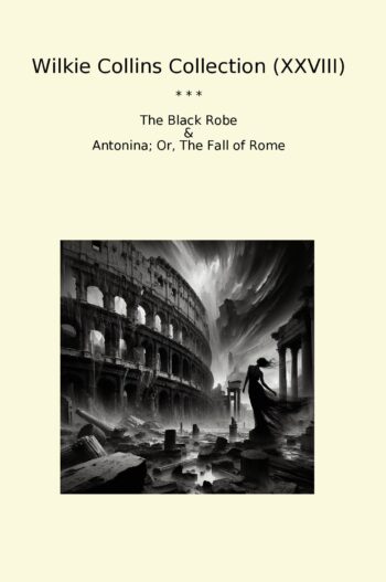 Wilkie Collins Collection (XXVIII)