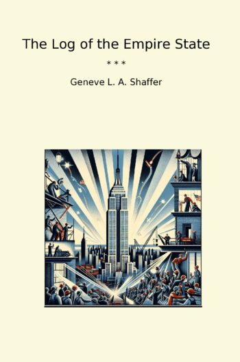 The Log of the Empire State