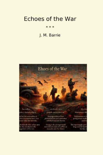 Echoes of the War