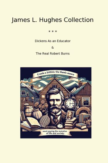 James L. Hughes Collection