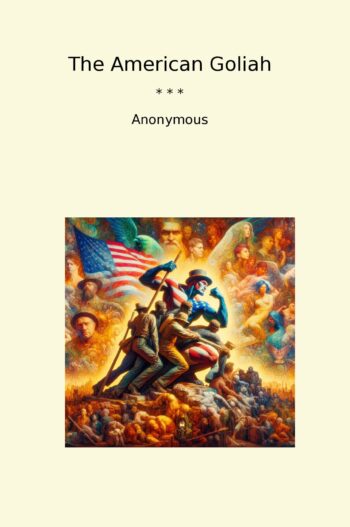 The American Goliah