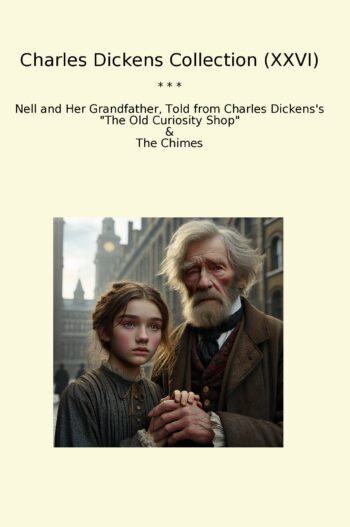 Charles Dickens Collection (XXVI)