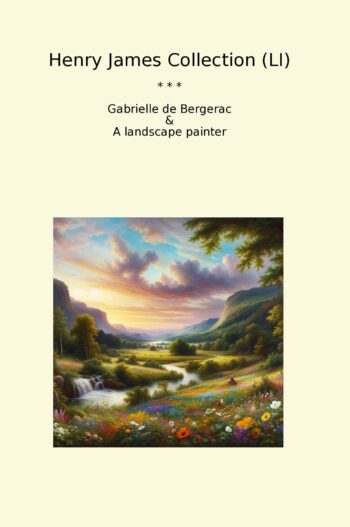 Henry James Collection (LI)