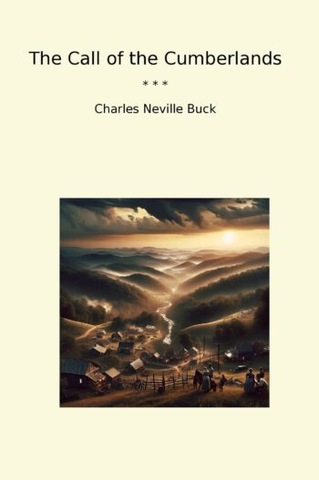 The Call of the Cumberlands