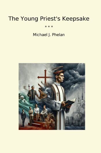 The Young Priest's Keepsake