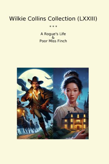 Wilkie Collins Collection (LXXIII)