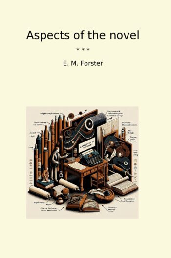 Aspects of the novel