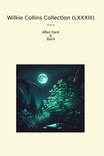 Wilkie Collins Collection (LXXXIII)