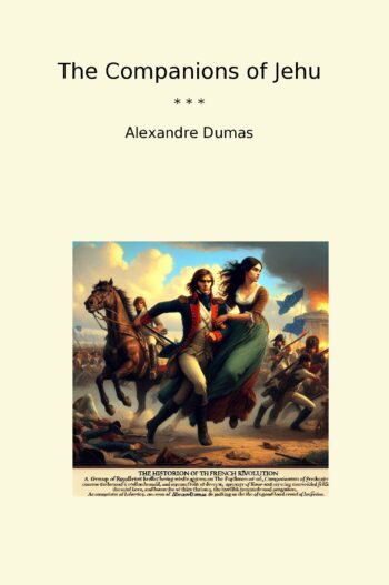 The Companions of Jehu