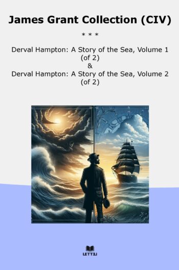 James Grant Collection (CIV)