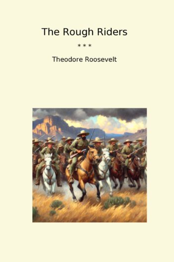 The Rough Riders