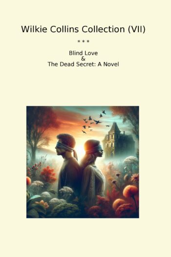 Wilkie Collins Collection (VII)