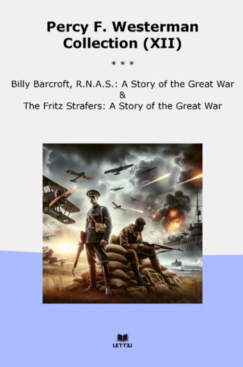 Percy F. Westerman Collection (XII)