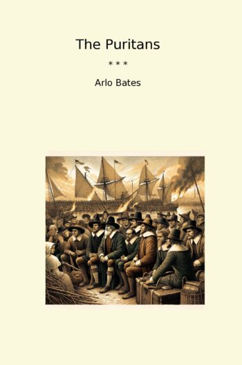 The Puritans