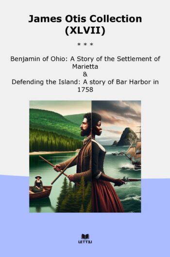 James Otis Collection (XLVII)