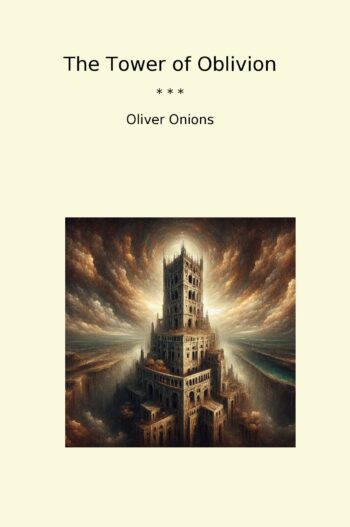 The Tower of Oblivion