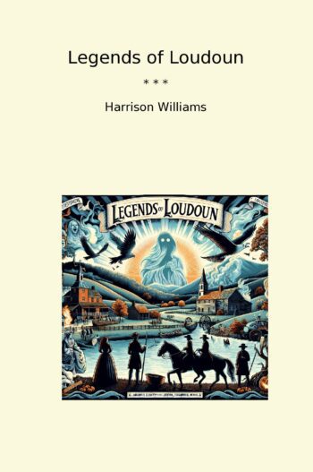 Legends of Loudoun