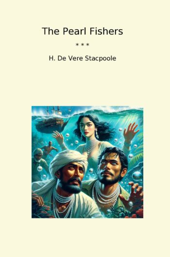 The Pearl Fishers